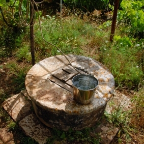 Time well spentImage by courtesy of www.istockphoto.com